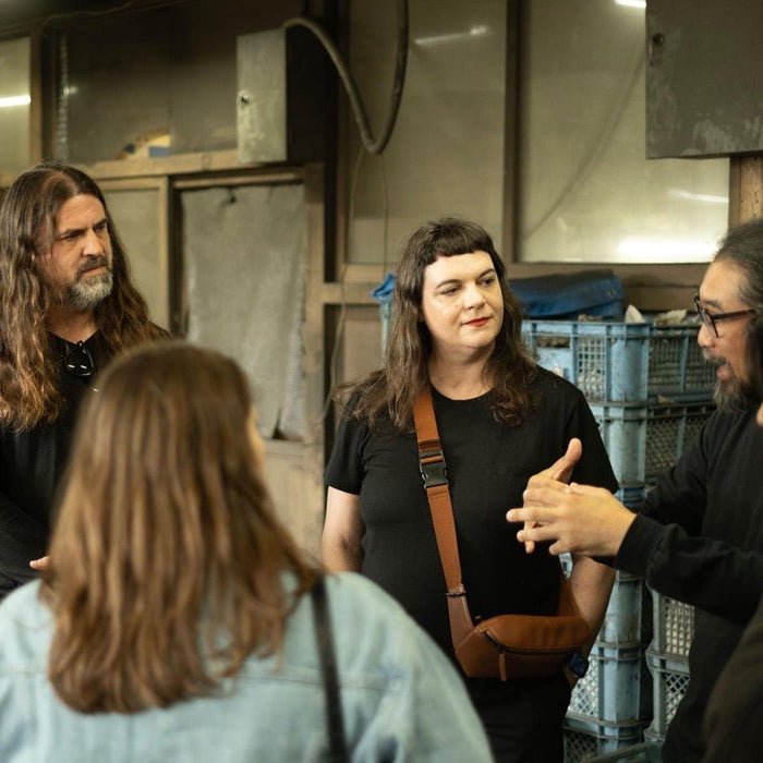 Earthquaker Devices | Plumes | KGR Cast Iron Limited Edition () - Gsus4