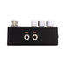 Earthquaker Devices | Scrolls | Bass Odyssey Analog Bass Preamp Pedal (M00012067) - Gsus4