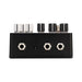 Earthquaker Devices | Scrolls | Bass Odyssey Analog Bass Preamp Pedal (M00012067) - Gsus4