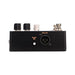 Earthquaker Devices | Scrolls | Bass Odyssey Analog Bass Preamp Pedal (M00012067) - Gsus4