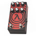 Earthquaker Devices Sunn O))) HalfLIFE Octave Distortion & Boost Pedal (M00012335) - Gsus4