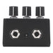 Earthquaker Devices Sunn O))) HalfLIFE Octave Distortion & Boost Pedal (M00012335) - Gsus4