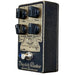 Earthquaker Devices x KGR Cast Iron Dispatch Master V3 Delay & Reverb (Limited Edition) (M00012284) - Gsus4