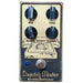 Earthquaker Devices x KGR Cast Iron Dispatch Master V3 Delay & Reverb (Limited Edition) (M00012284) - Gsus4