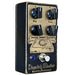 Earthquaker Devices x KGR Cast Iron Dispatch Master V3 Delay & Reverb (Limited Edition) (M00012284) - Gsus4