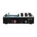 Echo Fix | EF - P5 | Studio Grade FET Compressor | PRE - ORDER (EchoFix - EF - P5) - Gsus4