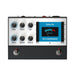 Echo Fix | EF - P5 | Studio Grade FET Compressor | PRE - ORDER (EchoFix - EF - P5) - Gsus4