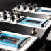 Echo Fix | EF - P5 | Studio Grade FET Compressor | PRE - ORDER (EchoFix - EF - P5) - Gsus4