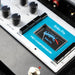 Echo Fix | EF - P5 | Studio Grade FET Compressor | PRE - ORDER (EchoFix - EF - P5) - Gsus4
