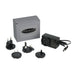 Effectrode | 12V Wall - wart Power Supply | Centre - Positive (Effectrode-PSU-12V) - Gsus4