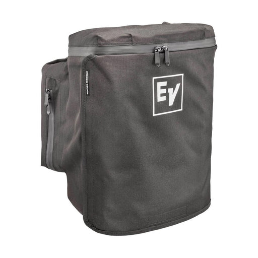 Electro - Voice | EV Rain Resistant Cover | for EVERSE 8 (EVL - EVERSE8RNCV) - Gsus4