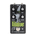 Electronic Audio Experiments | Glaive | Octave OP Amp Fuzz () - Gsus4