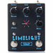 Electronic Audio Experiments Limelight V2 Overdrive & Boost (AUD-EA-LIME2) - Gsus4