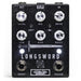 Electronic Audio Experiments Longsword Overdrive & Boost (AUD-EA-LSD) - Gsus4