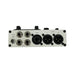 Elite Acoustics | EAE | GigMix 4 - 1 MAX | 4Ch Digital Mixer | w/ DSP Gate, Compressor, EQ, Reverb & Delay (Gigmix4-1-MAX) - Gsus4