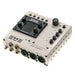 Elite Acoustics | EAE | GigMix 4 - 1 MAX | 4Ch Digital Mixer | w/ DSP Gate, Compressor, EQ, Reverb & Delay (Gigmix4-1-MAX) - Gsus4