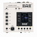 Elite Acoustics | EAE | GigMix 4 - 1 MAX | 4Ch Digital Mixer | w/ DSP Gate, Compressor, EQ, Reverb & Delay (Gigmix4-1-MAX) - Gsus4