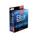 Elixir | 16572| 3 PACK | Optiweb | Electric Strings | Nickel Plated Steel | Light | 10/46 |23/E - OW - L - 3P (E16572) - Gsus4
