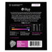 Elixir | 21052 | ATTUNE | Acoustic Strings | Phosphor Bronze | Light 12 - 53 | 23/APB - ATT - L (E21052) - Gsus4