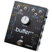 Empress Effects | BUFFER++ | w/ Noise Filter & Boost | ABY Switch, Stereo Loop Switch & Transformer Isolated (BUPP) - Gsus4