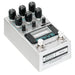 Empress Effects | DRIVE | Tube - Like Overdrive w/ Noise Gate & Advanced Tone Control (Empress-DRIV) - Gsus4