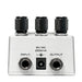 Empress Effects | DRIVE | Tube - Like Overdrive w/ Noise Gate & Advanced Tone Control (Empress-DRIV) - Gsus4