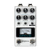 Empress Effects | DRIVE | Tube - Like Overdrive w/ Noise Gate & Advanced Tone Control (Empress-DRIV) - Gsus4