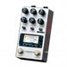 Empress Effects | DRIVE | Tube - Like Overdrive w/ Noise Gate & Advanced Tone Control (Empress-DRIV) - Gsus4