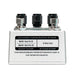 Empress Effects | DRIVE | Tube - Like Overdrive w/ Noise Gate & Advanced Tone Control (Empress-DRIV) - Gsus4