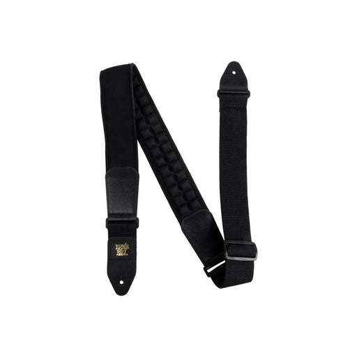 Ernie ball | Cloud comfort | Guitar Strap | Regular | P05373 (P05373) - Gsus4