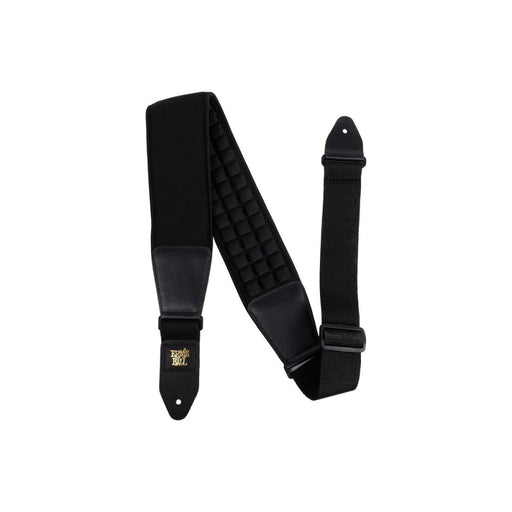 Ernie ball | Cloud comfort | Guitar Strap | Wide | P05374 (P05374) - Gsus4