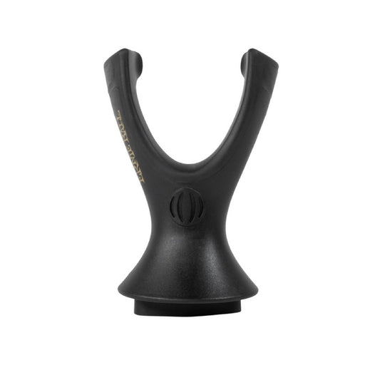Ernie Ball | Guitar Hanger | Wall Hanger| Black | P09619 (P09619) - Gsus4
