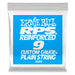 Ernie Ball P01029 Single Strings RPS .009