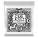Ernie Ball P01503 Clear 3Rd Single Strings