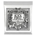 Ernie Ball P01511 Black 1St Single Strings