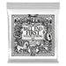 Ernie Ball P01521 Ball End 1St Single Strings