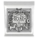 Ernie Ball P01522 Ball End 2Nd Single Strings
