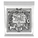 Ernie Ball P01523 Ball End 3Rd Single Strings