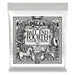 Ernie Ball P01524 Ball End 4Th Single Strings