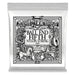 Ernie Ball P01525 Ball End 5Th Single Strings
