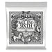 Ernie Ball P01526 Ball End 6Th Single Strings