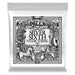 Ernie Ball P01536 Silver 6Th Single Strings