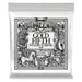 Ernie Ball P01545 Gold 5Th Single Strings