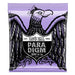 Ernie Ball P02017 Ultra Slinky Paradigm Electric Guitar Strings - 10-48 Gauge