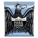 Ernie Ball P02018 Primo Slinky Paradigm Electric Guitar Strings - 9.5-44 Gauge