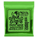 Ernie Ball P02201 Papa Het's Hardwired Master Cores Signature Strings 11-50 Gauge
