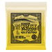 Ernie Ball P02328 Baritone Nylon Ball End Ukulele Strings