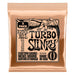 Ernie Ball P03224 Slinky Turbo (9.5/48) 3-Pack