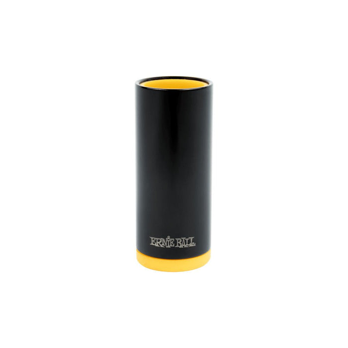 Ernie Ball P04287 Comfort Slide - Small