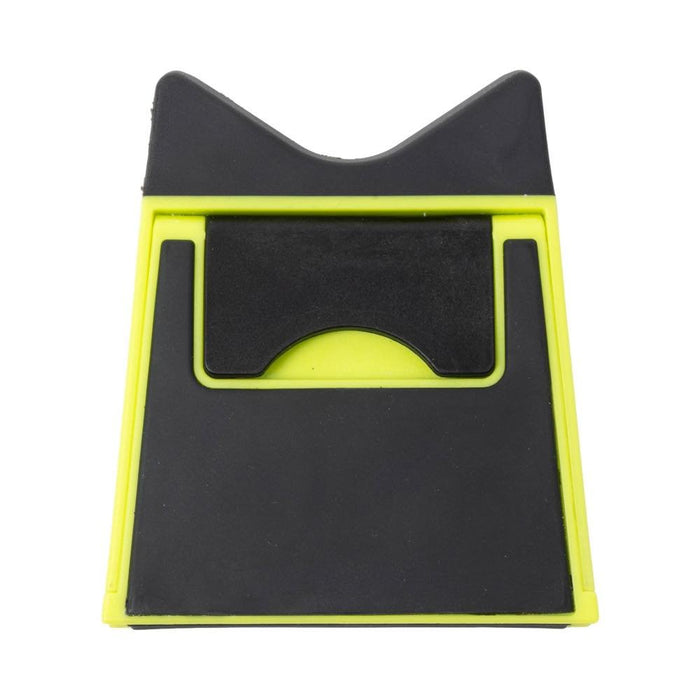 Ernie Ball P09617 Guitar Neck Rest & Tray (P09617) - Gsus4